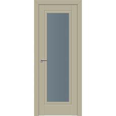 2.86U графит 800*2000 Шеллгрей