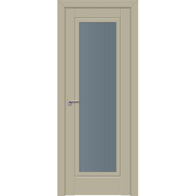 2.86U графит 800*2000 Шеллгрей