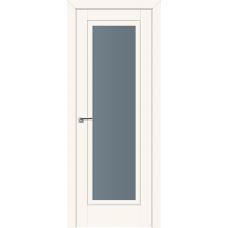 2.86U графит 800*2000 Дарквайт