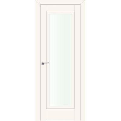 2.86U матовое 800*2000 Дарквайт