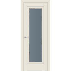 2.86U square графит 800*2000 Магнолия сатинат