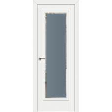 2.86U square графит 800*2000 Аляска 2.86U square графит 800*2000 Аляска