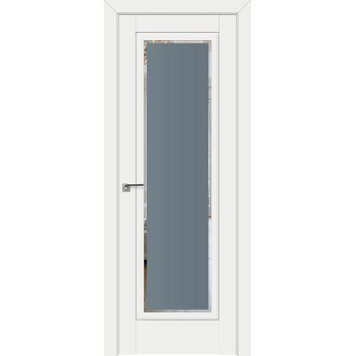 2.86U square графит 800*2000 Аляска