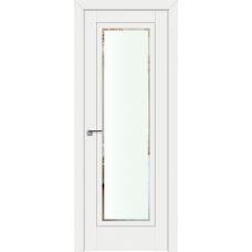 2.86U square матовое 800*2000 Аляска