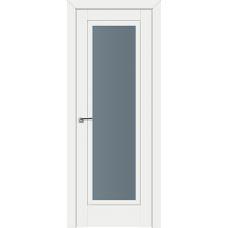 2.86U графит 800*2000 Аляска