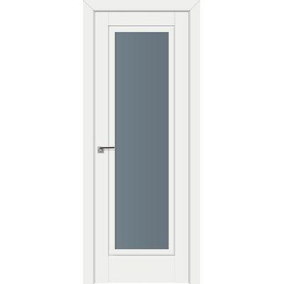 2.86U графит 800*2000 Аляска