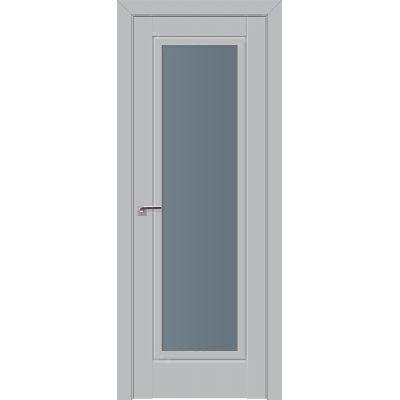 2.86U графит 800*2000 Манхэттен