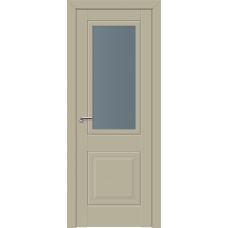 2.88U графит 800*2000 Шеллгрей