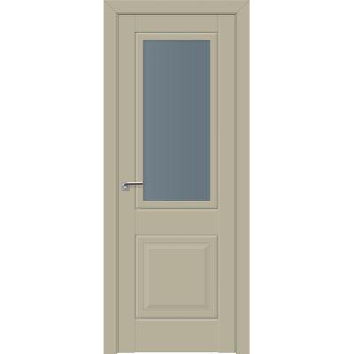 2.88U графит 800*2000 Шеллгрей