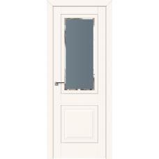 2.88U square графит 800*2000 Дарквайт 2.88U square графит 800*2000 Дарквайт
