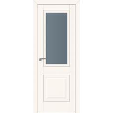 2.88U графит 800*2000 Дарквайт