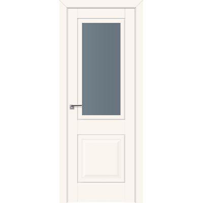 2.88U графит 800*2000 Дарквайт