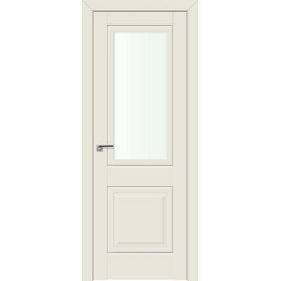 2.88U матовое 800*2000 Магнолия сатинат