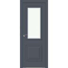 2.88U нео 800*2000 Антрацит 2.88U нео 800*2000 Антрацит
