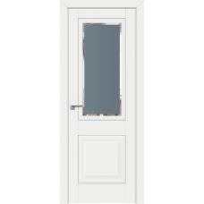 2.88U square графит 800*2000 Аляска