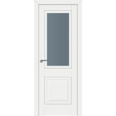 2.88U графит 800*2000 Аляска 2.88U графит 800*2000 Аляска