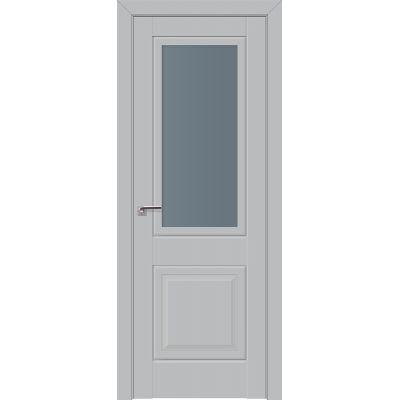 2.88U графит 800*2000 Манхэттен