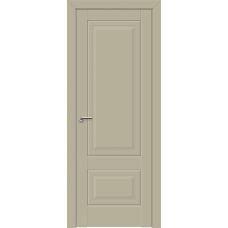 2.89U 800*2000 Шеллгрей