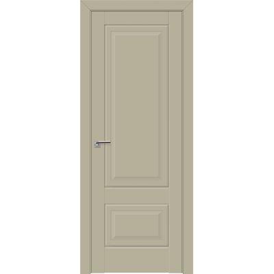2.89U 800*2000 Шеллгрей