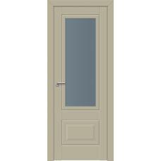 2.90U графит 800*2000 Шеллгрей