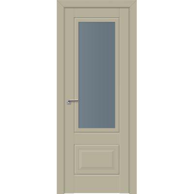 2.90U графит 800*2000 Шеллгрей