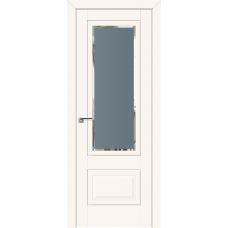 2.90U square графит 800*2000 Дарквайт