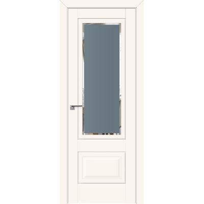 2.90U square графит 800*2000 Дарквайт