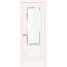 2.90U square матовое 800*2000 Дарквайт