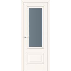 2.90U графит 800*2000 Дарквайт
