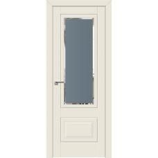 2.90U square графит 800*2000 Магнолия сатинат