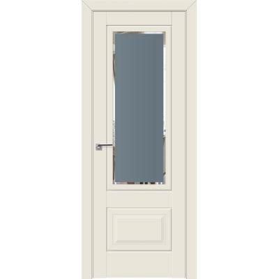 2.90U square графит 800*2000 Магнолия сатинат