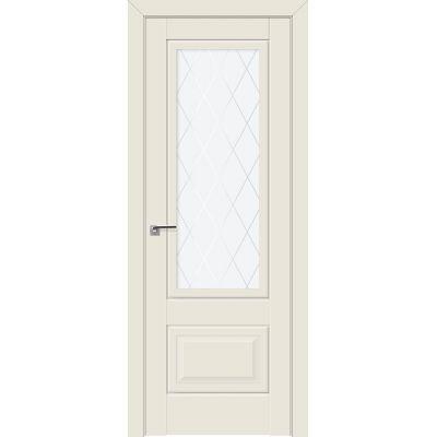 2.90U ромб крупный 800*2000 Магнолия сатинат