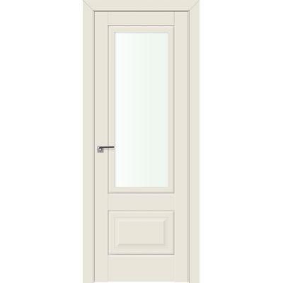 2.90U матовое 800*2000 Магнолия сатинат