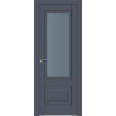 2.90U графит 800*2000 Антрацит 2.90U графит 800*2000 Антрацит
