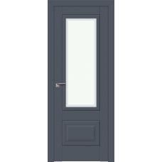 2.90U нео 800*2000 Антрацит