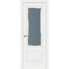 2.90U square графит 800*2000 Аляска