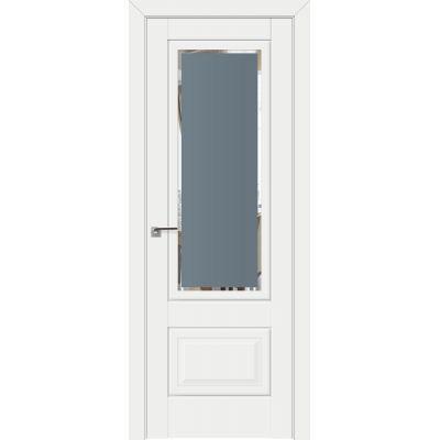 2.90U square графит 800*2000 Аляска