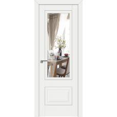 2.90U прозрачное 800*2000 Аляска