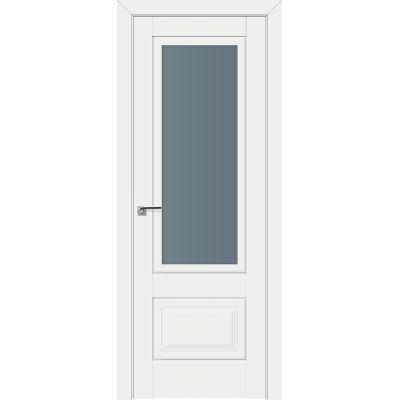 2.90U графит 800*2000 Аляска