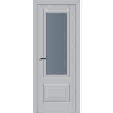 2.90U графит 800*2000 Манхэттен 2.90U графит 800*2000 Манхэттен