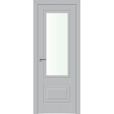 2.90U матовое 800*2000 Манхэттен