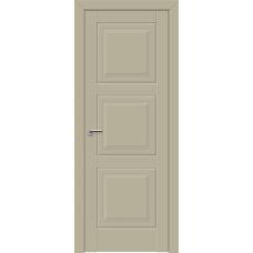 2.91U 800*2000 Шеллгрей 2.91U 800*2000 Шеллгрей