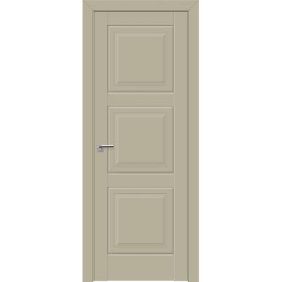 2.91U 800*2000 Шеллгрей