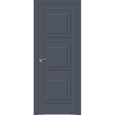 2.91U 800*2000 Антрацит