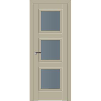 2.92U графит 800*2000 Шеллгрей