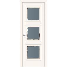 2.92U square графит 800*2000 Дарквайт