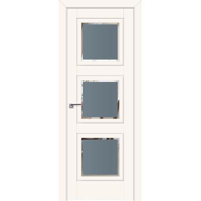 2.92U square графит 800*2000 Дарквайт