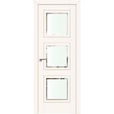 2.92U square матовое 800*2000 Дарквайт