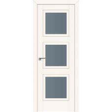 2.92U графит 800*2000 Дарквайт