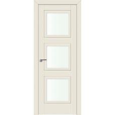 2.92U матовое 800*2000 Магнолия сатинат